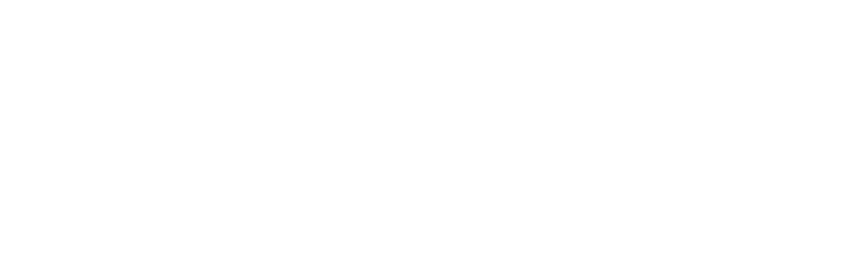 Alcohol Rehab Lewisville